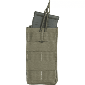 M4 30-Round Quick Deploy Pouch - Olive Drab