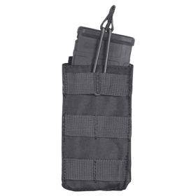 M4 30-Round Quick Deploy Pouch - Black